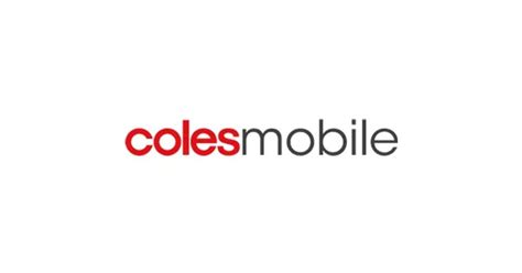 coles mobile review